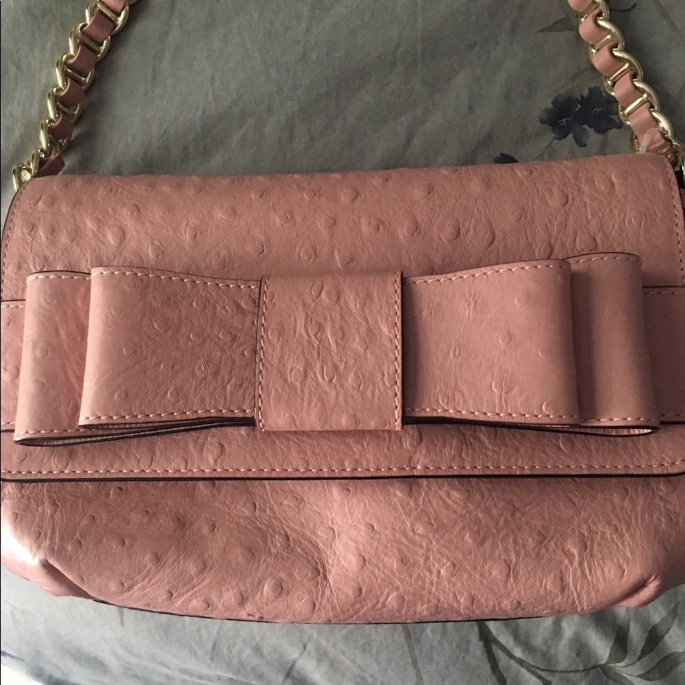 Kate Spade Joleen Charm City Handbag - Picture 2 of 8